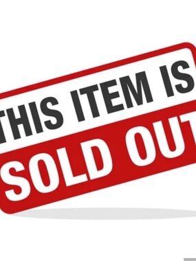 Sold! Do not Buy !Ed Hardy Multicolor shorts